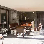 Eterna ヴィラ