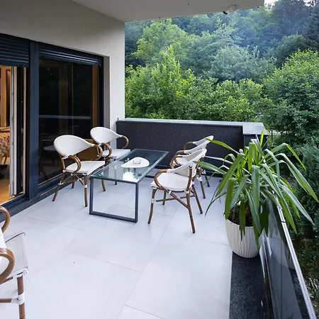 Eterna * Tarcin